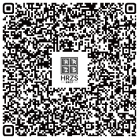 小红书